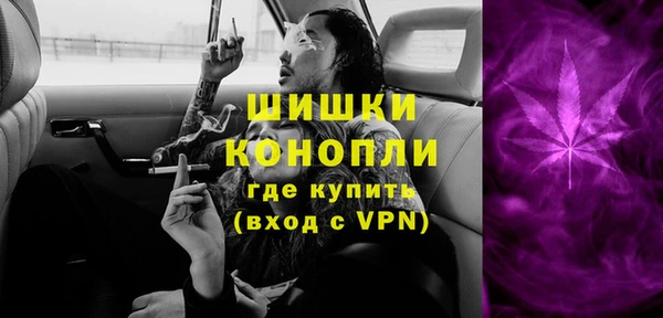 ГАЛЛЮЦИНОГЕННЫЕ ГРИБЫ Алзамай